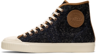 onitsuka tiger ok basketball mt