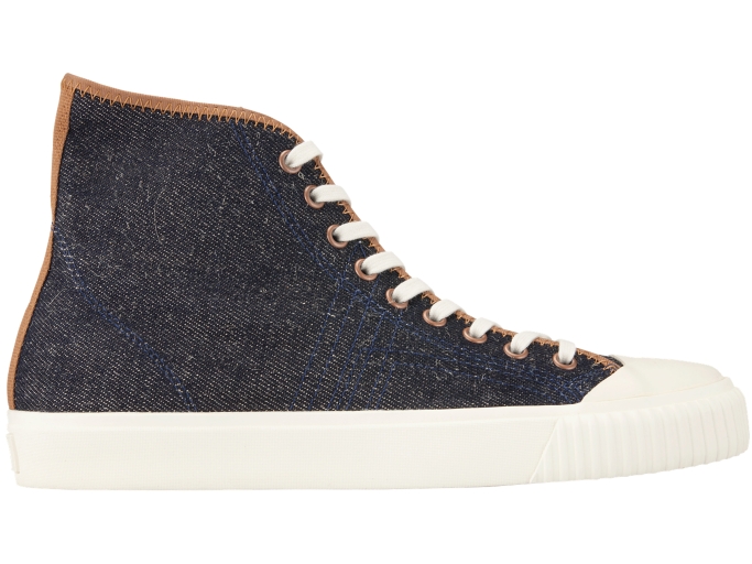 adidas questar boost