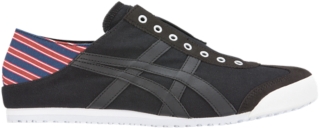 onitsuka mexico 66 paraty