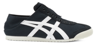 Onitsuka tiger mexico 66 slip hot sale on mens