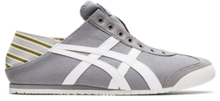 onitsuka paraty