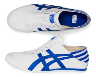 Onitsuka Paraty Slip On Great Bargain Off 80 Statehouse Gov Sl