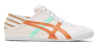 Onitsuka hot sale tiger paraty