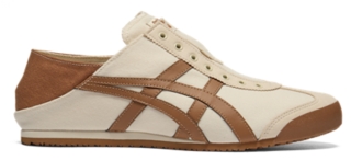 Shop VINTAGE SERIES Online | Onitsuka Tiger