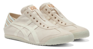 MEXICO 66 PARATY | MEN | OATMEAL/CREAM | Onitsuka Tiger Indonesia