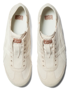 MEXICO 66 PARATY OATMEAL/CREAM