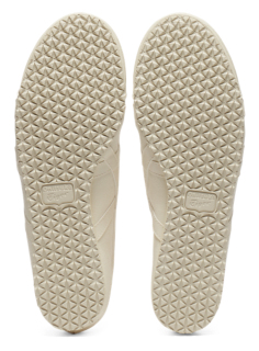 adidas gazelle silver green womens adidas Consortium x Slam Jam x United Arrows & Sons Gazelle