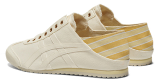 Onitsuka Tiger MEXICO 66 PARATY レオパード Mexico 66 Paraty-Ivory/Cream | Onitsuka Tiger Official Site Australia