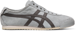 onitsuka tiger stone grey