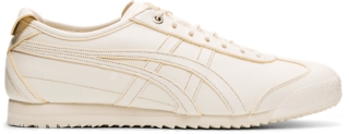 onitsuka tiger super deluxe