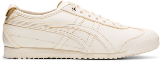 onitsuka tiger mexico 66 all white