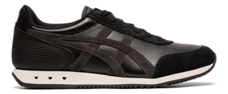 new tiger onitsuka