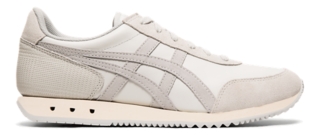 Onitsuka tiger sale glacier grey