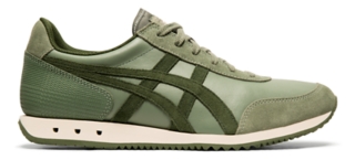 onitsuka tiger womens philippines