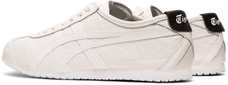 onitsuka tiger mexico 66 white