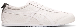 asics tiger clearance