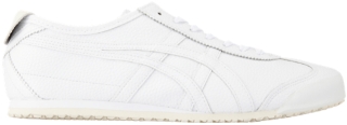 white onitsuka tiger womens