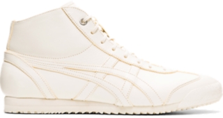 Unisex MEXICO 66 SD MR | White/White | UNISEX SHOES | Onitsuka Tiger