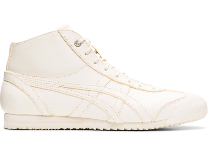 MEXICO 66 SD MR | Unisex | White/White | UNISEX SHOES | Onitsuka Tiger  Australia