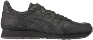 onitsuka tiger by asics tiger ally