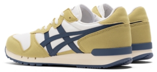 Asics onitsuka tiger on sale alvarado