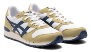 Asics onitsuka clearance tiger alvarado