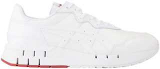 onitsuka tiger rebilac runner