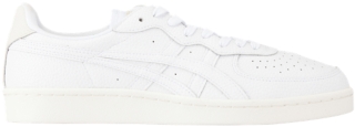 onitsuka tiger womens sale