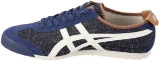 onitsuka denim