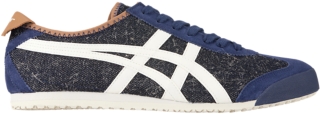 onitsuka tiger australia