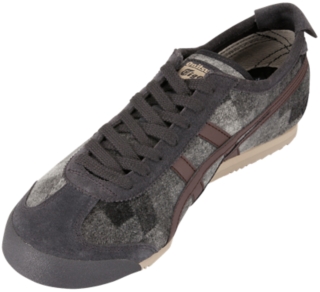 onitsuka tiger coffee