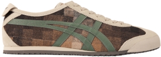 onitsuka tiger mexico 66 philippines