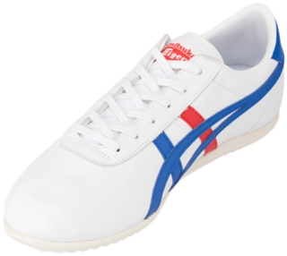 onitsuka tiger tai chi discontinued