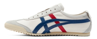 Onitsuka tiger tai chi reb top