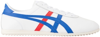 onitsuka tiger tai chi discontinued