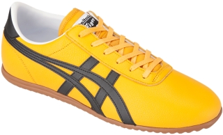 TAI-CHI-REB | MEN | TIGER YELLOW/BLACK 