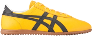 Unisex TAI-CHI-REB | Tiger Yellow/Black | Shoes | Onitsuka Tiger