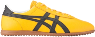 asics schuhe tiger