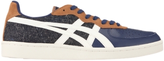 onitsuka tiger gsm sizing