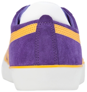 Veste onitsuka cheap tiger homme violet