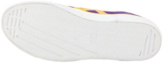 Onitsuka tiger cheap lawnship 2.0 violet