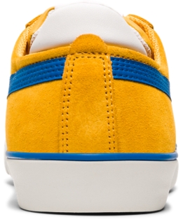 FABRE BL-S 2.0 TIGER YELLOW/DIRECTOIRE BLUE