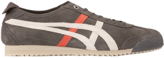 onitsuka tiger slip on leather