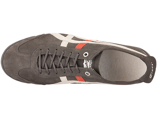 asics 66 sd asics 66 sd