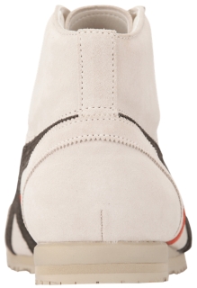 MEXICO 66 SD MR | Official online store | Onitsuka Tiger AT