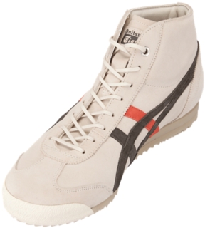 MEXICO 66 SD MR | Official online store | Onitsuka Tiger AT