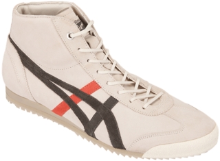 Onitsuka Tigerスニーカー MEXICO 66 cm28.0 Mexico 66 sd mr | Official online store | Onitsuka Tiger DK