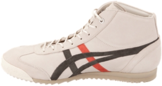 Mexico 66 sd mr | Official online store | Onitsuka Tiger DK