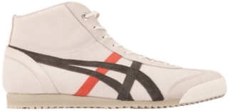 onitsuka tiger oatmeal