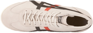 Mexico 66 sd mr | Official online store | Onitsuka Tiger FI